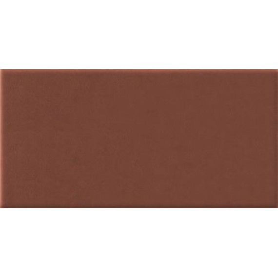 Клинкер Ступени Simple Red podstopnica 30x14,8