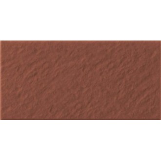 Ступени Simple Red podstopnica 3d 30x14,8
