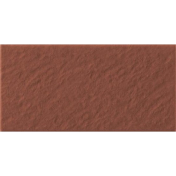 Клинкер Ступени Simple Red podstopnica 3d 30x14,8