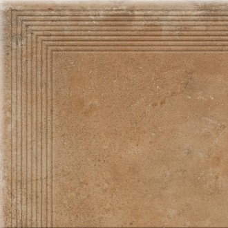Ступени Stopnica Piatto honey narozna 30*30