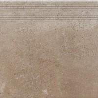 Ступени Stopnica Piatto sand 30*30