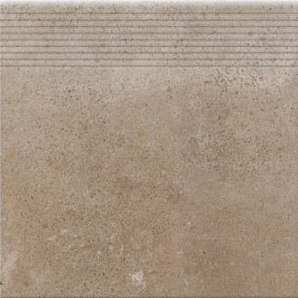 Ступени Stopnica Piatto sand 30*30