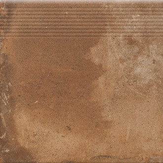 Ступени Stopnica Piatto terra 30*30