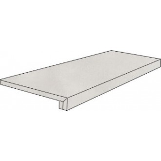 Ступени TERRA G120AG 120x32.5