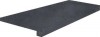 Ступени TERRA G120BP 120x32.5
