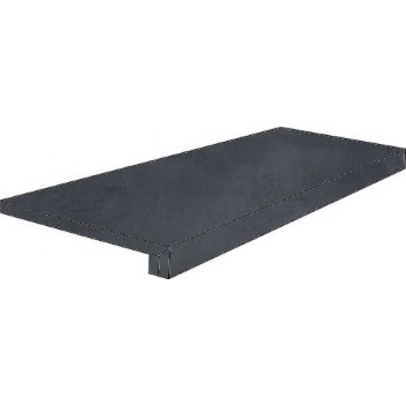 Керамогранит Ступени TERRA G120BP 120x32.5