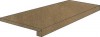 Ступени TERRA G120OC 120x32.5