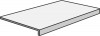 Ступени TOK011 Gradino Lineare M Cliff 40x80