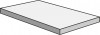 Ступени TOK012 Gradino Angolare M Cliff 40x80