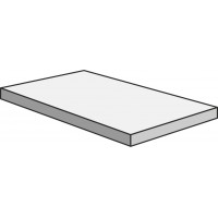 Ступени TOK012 Gradino Angolare M Cliff 40x80