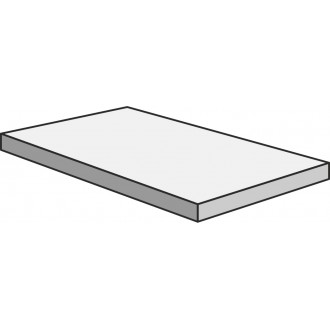 Ступени TOK012 Gradino Angolare M Cliff 40x80