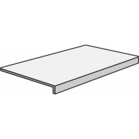 Ступени TOK023 Gradino Lineare M Tar 40x80