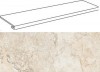 Ступени TRA RA G90 BIANCO 90x32.5