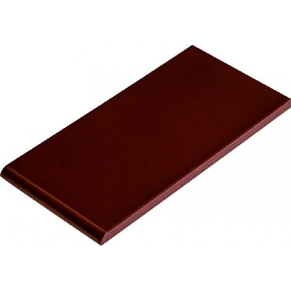 Керамогранит Ступени Wisniowa 1878 Подоконник 20х10х1.3