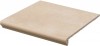 Ступени n018839 Koblenz Florentiner-Stufe Beige 31*32