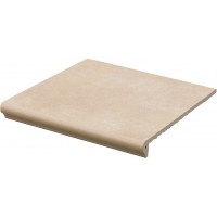 Ступени n018839 Koblenz Florentiner-Stufe Beige 31*32