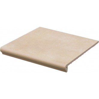 Ступени n018839 Koblenz Florentiner-Stufe Beige 31*32