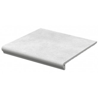 Ступени n018842 Koblenz Florentiner-Stufe Hellgrau 31*32