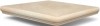 Ступени n018903 Koblenz Eckflorentiner Beige 32*32