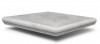 Ступени n018906 Florentiner Eskstufe Koblenz Hellgrau 32*32