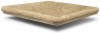 Ступени n030929 Marburg Eckflorentiner Hellsand 32*32