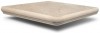 Ступени n030932 Marburg Eckflorentiner Beige 32*32