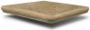 Ступени n030934 Marburg Eckflorentiner DunkelBeige 32*32