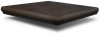 Ступени n030935 Marburg Eckflorentiner Brown 32*32