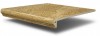 Ступени n030936 Marburg Florentiner-Stufe Hellsand 31*32