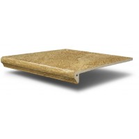 Ступени n030936 Marburg Florentiner-Stufe Hellsand 31*32