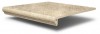 Ступени n030937 Marburg Florentiner-Stufe Beige 31*32