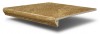 Ступени n030938 Marburg Florentiner-Stufe DunkelBeige 31*32