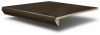 Ступени n030939 Marburg Florentiner-Stufe Brown 31*32