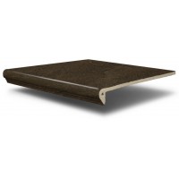 Ступени n030939 Marburg Florentiner-Stufe Brown 31*32