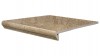 Ступени n042603 Bremen Florentiner-Stufe Beige 31*32