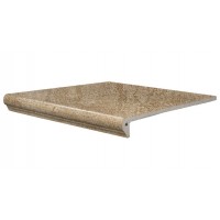 Ступени n042603 Bremen Florentiner-Stufe Beige 31*32