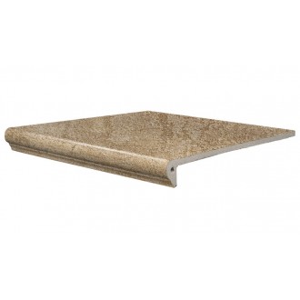 Ступени n042603 Bremen Florentiner-Stufe Beige 31*32