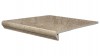 Ступени n042604 Bremen Florentiner-Stufe Sand 31*32