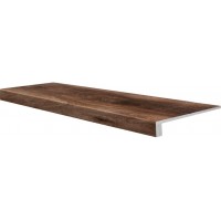 Ступени n068248 Mattina Marrone Ступень 29.7х120.2