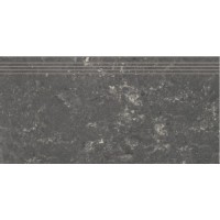 Ступень Атлантик 1Т 60x29.5