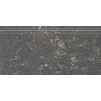 Ступень Атлантик 1Т 60x29.5