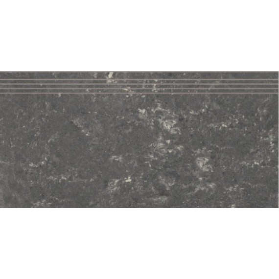 Ступени Ступень Атлантик 1Т 60x29.5