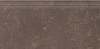 Ступень Атлантик 3Т 60x29.5
