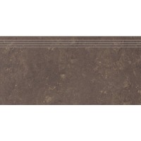 Ступень Атлантик 3Т 60x29.5