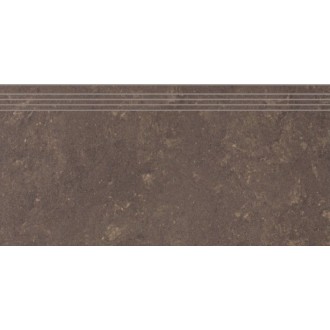 Ступень Атлантик 3Т 60x29.5