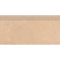 Ступень Атлантик 3 60x29.5