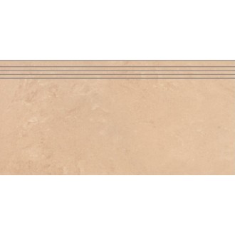 Ступень Атлантик 3 60x29.5