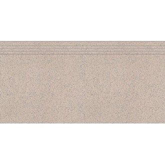 Ступень Грес 0637 600х295