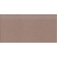 Ступень Грес 0638 600х295