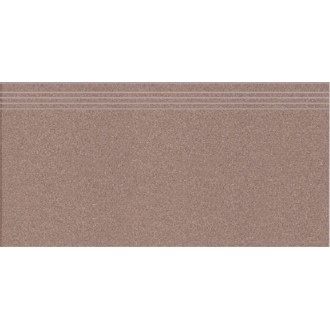 Ступень Грес 0638 600х295